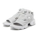 【Reebok】 リーボッククラシック INSTAPUMP ...