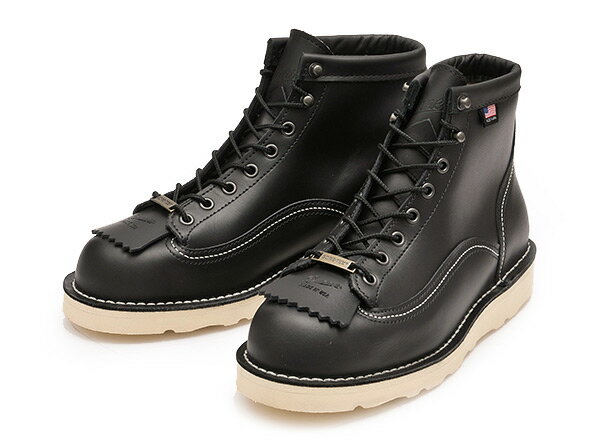 Bull Run 2: 15572 Black