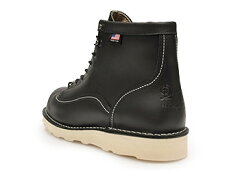 Bull Run 2: 15572 Black Bull Run 2: 15572 Black