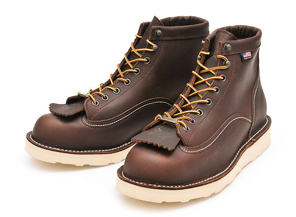 Bull Run 2: 15574 Brown