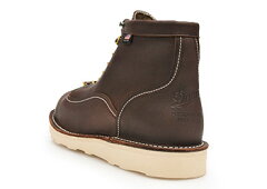 Bull Run 2: 15574 Brown Bull Run 2: 15574 Brown