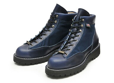 Danner Light 3: 33235 Ink Danner Light 3: 33235 Ink