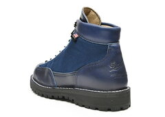 Danner Light 3: 33235 Ink Danner Light 3: 33235 Ink