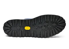 Danner Light 3: 33235 Ink Danner Light 3: 33235 Ink