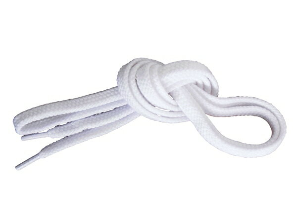 【モリト】 モリト アクリルタンショク 90CM シューレース アクリルタンショク 90CM