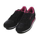 レディース 【PUMA】 プーマ Cabana Racer ...
