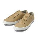 【SPERRY TOPSIDER】 スペリートップサイダー WAHOO LTT LEATHER ワフー LTT レザー STS16215　OATMEAL