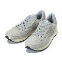 レディース 【SAUCONY】 サッカニー WMNS DXN...