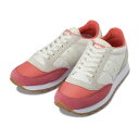 レディース 【SAUCONY】 サッカニー WMNS JAZ...