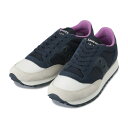 レディース 【SAUCONY】 サッカニー WMNS JAZ...