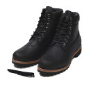 【Timberland】 ティンバーランド VINTAGE 1973 6 INCH BOOT 6インチブーツ A1P61