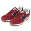 【NEW BALANCE】 ニューバランス ML373RBS...