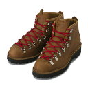 【Danner】 ダナー ワークブーツ MOUNTAIN LIGHT CASCADE マウンテンライト カスケード 31528　CLOVIS 1