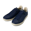 【gravis】 グラビス ALPHA 11120 アルファ...