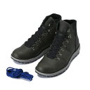 【DANNER】 ダナー VERTIGO 917 ヴァーティゴ917 32380　DARK GRAY