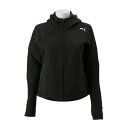 レディース 【PUMA ウェア】 プーマ スウェット パーカ...