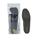 【AIRWAIR】 ドクターマーチン COMFORT INSOLE コンフォート インソール AC139001　GRAY