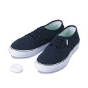 【gravis】 SLYMZ2 SUEDE グラビス スリムズ2 スエード10305　NAVY/WHITE