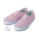 【gravis】 SLYMZ2 SUEDE グラビス スリム...