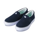 【gravis】 CLAYMORE SUEDE グラビス ク...