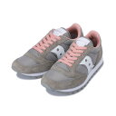 レディース 【SAUCONY】 サッカニー WMNS JAZ...