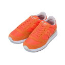 レディース 【SAUCONY】 サッカニー WMNS JAZ...