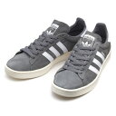【ADIDAS】 アディダスオリジナルス CAMPUS キャ...