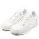 レディース 【NEW BALANCE】 ニューバランス WL...