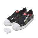 【PUMA】 プーマ × マンハッタンポ...