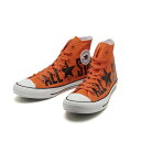 【CONVERSE】 コンバース ALL STAR BIGL...
