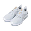 レディース 【NIKE】 W AIRMAX SEQUENT 3 ナイキ ウィメンズ エア マックス シークエント 3 908993-008 ABC-MART限定　*008PPLTM/BK