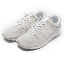 【NEW BALANCE】 ニューバラン...