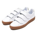 【PUMA】 プーマ BASKET CL...