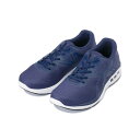 【ASICS】 アシックス GEL-PROMESA ゲル プロメサ T8D1Q　4949 *NAVY/NAVY ABC-MART限定