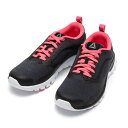 レディース 【REEBOK】 リーボック SUBLITEAU...
