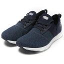 レディース 【NEW BALANCE】 ニューバランス WXNRGPH(D) ABC-MART限定　*NAVY(PH)