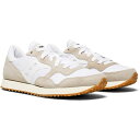 レディース 【SAUCONY】 サッカニー WMNS DXN...
