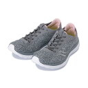レディース 【SAUCONY】 サッカニー WMNS LIT...