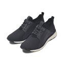 【Timberland】 ティンバーランド ALTIMETE...