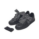 レディース 【PUMA】 プーマ W BASKET HEAR...