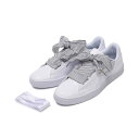 レディース 【PUMA】 プーマ W B...