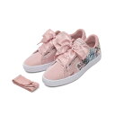 レディース 【PUMA】 プーマ W B...