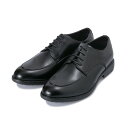 【HAWKINS】 ホーキンス U-TIP Uチップ HB80271 BLACK