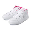 レディース 【gravis】 グラビス TARMAC HC ...