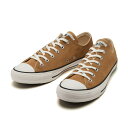 【CONVERSE】 コンバース SUEDE ALL STA...
