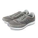【SAUCONY】 サッカニー FREEDOM RUNNER...