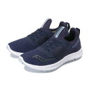 レディース 【SAUCONY】 サッカニー WMNS STR...