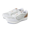 【SAUCONY】 サッカニー SHADOW 5000 EV...