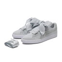 レディース 【PUMA】 プーマ W B...
