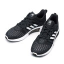 【ADIDAS】 アディダス climacool vent ...